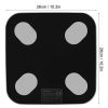 Body Fat Scales6641