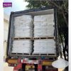 Titanium Powder84595
