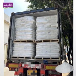 Titanium Powder84595