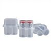 Other Plastic Packaging Containers19428