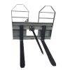 Forklift Parts240