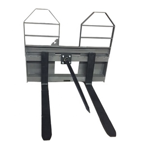 Forklift Parts240