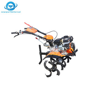 Used Motor Graders559