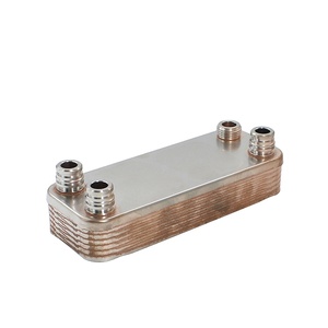 Heat Exchangers7123