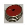 Grinding Wheels5602