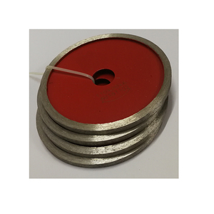 Grinding Wheels5602