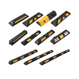 Speed Bumps11304