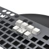 Keyboard Switch79664