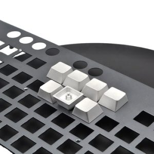 Keyboard Switch79664