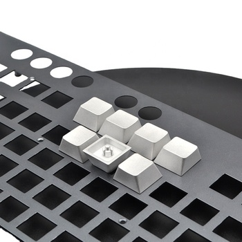 Keyboard Switch79664