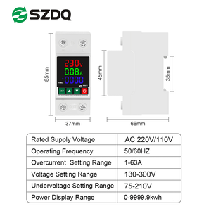 Haa75cde162a44be18491a6378d9a8b35i_300x300