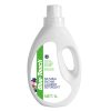 Laundry Soap Bar40