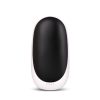 Hand Warmer Power Bank84561