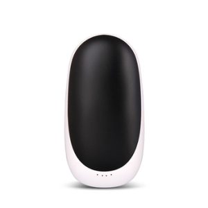Hand Warmer Power Bank84561