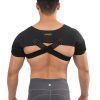 Shoulder Supports377