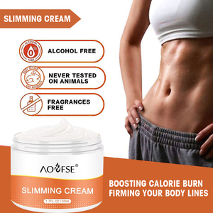 Slimming Firming Creams2185