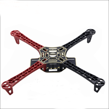 UAV Drone Accessories79637
