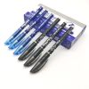 Pen Refills18164