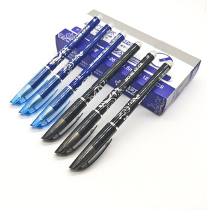 Pen Refills18164