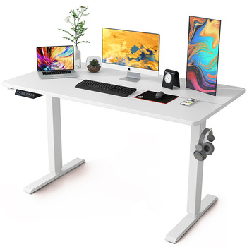 Computer Desk82070