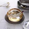 Ashtrays9838