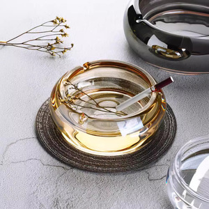 Ashtrays9838