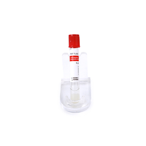 Medical Lab Glassware3029