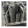 Barbed Wire Rolls2298