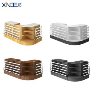 Counters91954