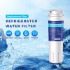 Refrigerator Water Filters4146