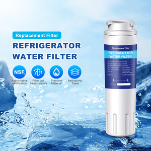 Refrigerator Water Filters4146