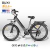 Electric City Leisure Bike28673