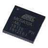 High-performance automotive MCU Factory Code 14323