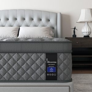 Mattresses1828