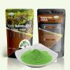 Bio Fertilizer105331