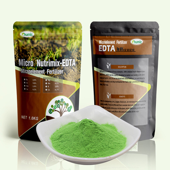 Bio Fertilizer105331