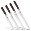 Letter Openers2498