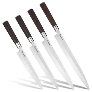 Letter Openers2498
