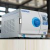Sterilizer Disinfect Machines4420