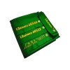 Snooker & Billiard Table Cloth6991