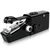 Quilting Sewing Machines5084
