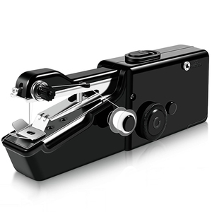 Quilting Sewing Machines5084