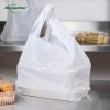 Promotional Plastic Bags4473