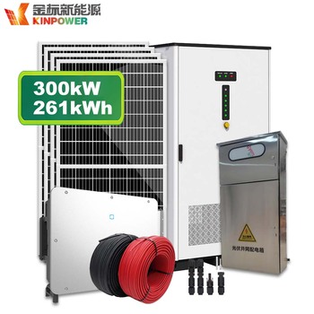 Solar Thermal84604