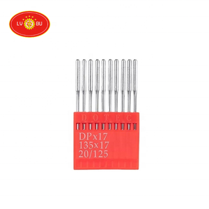 Textile Machine Spare Parts23655