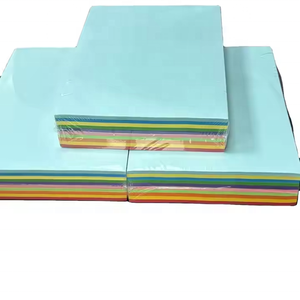 Haade84557ed34561992dfcec4db6fd56M_300x300