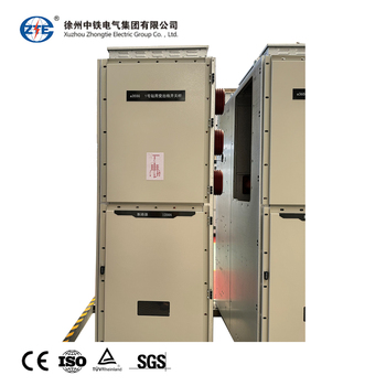 Haadede29110f444c899c5bb080a38b99T_350x350