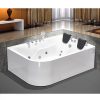 Bidet Basins1924