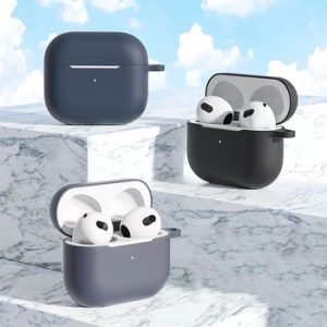 Earphone Protective Case79007
