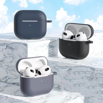 Earphone Protective Case79007